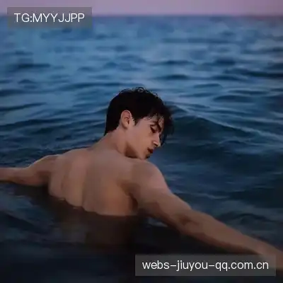 蒙树丞